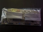 Xsus Board For Samsung PS50A456P2D PS50A457P1D Tv LJ41-05307A LJ92-01515A EA1. Fixed Price $30.00.