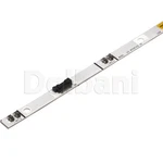 BN96-21488A Original Samsung Backlight Inverter Board UN55EH6000FXZA. Fixed Price $36.50.