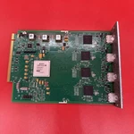 Savant VOM-30D4 Smartview Hdmi Output Module Card MSC-1200. Fixed Price $46.87.