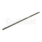 6870S-2705B Original Vizio Buffer Board V435-G0 TP.MT5597.PC768. Fixed Price $24.50.