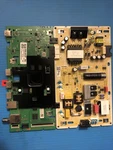 Samsung BN96-58726T Main Board Power Supply VD50US164U5/VD. Fixed Price $99.00.