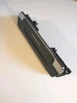 (new) Sony KDL-55W800B Front Panel Ir Sensor, Wi-fi, Bluetooth Boards A1990032A. Fixed Price $19.99.
