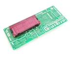 EBR80595315 Lg Range Control Lifetime Warranty Ships Today!*. Fixed Price $149.98.