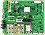 Samsung BN96-11526A Main Board For LN40B540P8FXZA. Fixed Price $29.99.