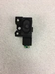Sony XBR-65X900B Camera Unit EBHZD005010. Fixed Price $19.95.