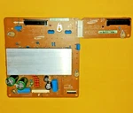 Samsung PN42C450B1DXZA X-main Board LJ-41-08591A LJ92-01736A. Fixed Price $27.99.