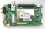 Vizio E390-B1 Main Board 715G6381-M01-000-004I , TXDCB02K0600 705TXDSM033. Fixed Price $29.95.