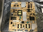 Sharp Power Supply DPS-110AP-6A RUNTKA786WJQZ LCD-40LX730A LCD-40LX830A. Fixed Price $50.00.