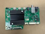 Roku 515CT9644M05Y, AMT9644-ZC01-01 Main Board For 55R4C4. Fixed Price $29.90.
