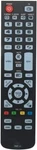 RMT-21 Remote Control For Westinghouse Tv CW40T2RW CW50T9YW CW40T8GW CW40T6DW. Fixed Price $10.06.