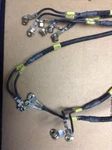 Bosch / Cummins Ecm Cable Y462Y462UU00188 Injectors. Fixed Price $150.00.