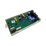 DC97-21429D Control Board. Fixed Price $190.08.