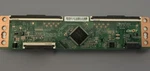 Insignia NS-70F301NA23 T-con Board CV700U2-T01 Timing Control A1275. Fixed Price $12.99.
