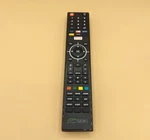 Remote Control Fit For Seiki Tv SE58UY06 SE43FYT SE32HY19T SE65UY06 SE40FYP1T. Fixed Price $15.99.