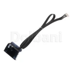 Samsung QN75Q90RAFXZA Oem Ir Sensor/power Button. Fixed Price $28.50.