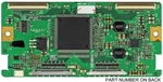 Lg EAT60667501 (1928B) T-con Board For 47SL85-UA.AUSVLJR. Fixed Price $29.99.