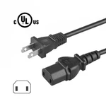 Ac Power Cord For Sony KDL-42V4100 KDL-46EX400 KDL-46EX401 Bravia Tv Led. Fixed Price $13.57.
