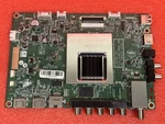 Vizio E400I-B2 55.76N01.A01 48.76N05.01M,76N06.01M,13039-1M, Main Board #k. Fixed Price $25.00.