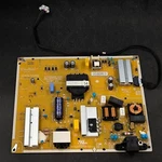 LGP6065NT-21U1 Tv Board Working. Fixed Price $27.02.