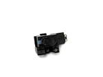 Sony XBR-55X900B Camera Unit EBHZD005010. Fixed Price $12.95.