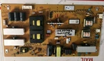Sony XBR55X900A 1-474-516-11 APS-352 Power Supply , Tech Tested See Pics!!. Fixed Price $40.00.