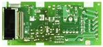 Electrolux 75304463127 Microwave Control Board. Fixed Price $248.39.