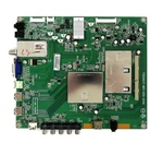 Insignia NS-42L780A12 Main Board 756TXBCB0ZK0520002 ,. Fixed Price $99.95.