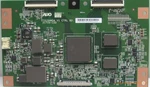 Sony 55.31T09.C01 (T315HW04 V1) T-con Board For KDL-32EX500. Fixed Price $29.99.
