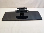 Samsung Stand BN61-03715A With Neck For Model LN40A630M1F 37" 40". Fixed Price $25.00.