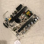 Dynex 6KT00320A0 Power Supply Board For DX-L42-10A And Other Models. Fixed Price $29.95.