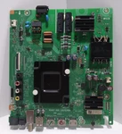 Hisense Main Board RSAG7.820.12970/ROH Tested Working 50A6KV 55A65K. Fixed Price $24.00.