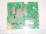 New Lg Main Board EBT62495011 EBT62495012 EBT62495013 60PN5700-UA A185. Fixed Price $84.95.