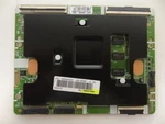 Samsung UN55JS9000FXZA T-con Board (BN97-09250A) BN95-02066A. Fixed Price $9.95.
