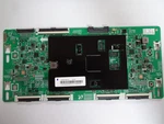 Samsung UN75NU710DFXZA T-con Board (BN97-14710B) BN96-46074J. Fixed Price $22.95.