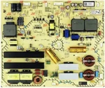 Sony Bravia XBR-65A8G (parts Kit). Fixed Price $344.78.