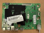 Samsung BN94-18058M Main Board For UN65CU8000FXZA, Panel # CY-SC065HGCSV2H. Fixed Price $50.90.