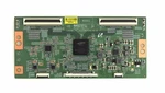 Westinghouse DWM55F1G1 T-con Board LJ94-30048A , 13VNB Fp SQ60MB4C4LV0.0. Fixed Price $19.95.