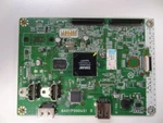 Emerson LC260EM2 Digital Main Cba A17A1MMA-001 A17A1UH. Fixed Price $19.95.