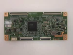 Vizio M50QXM-K01 T-con Board EAKDK4010 (B002U000). Fixed Price $35.95.