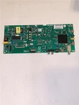 Vizio D32H-F0 Power/main Board 3632-3132-0150 3632-3132-0395. Fixed Price $14.65.