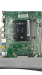 Samsung UN55KU6500F, UN55KU6600F Main Board BN94-10827A. Fixed Price $24.99.
