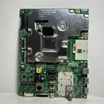 Lg EBT64458303 (EAX67032904(1.0)) Main Board For 65SJ8500-UB.BUSYLJR. Fixed Price $69.00.