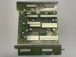 Panasonic TC-P50S1 Sc TNPA4782 + Su And Sd Boards All One Price!. Fixed Price $69.95.