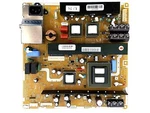 Samsung PN42C450B1D Power Supply Unit BN44-00330A (PSPF411501A). Fixed Price $29.95.