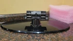 Base Stand BN61-02883A For Tv Samsung LN37A550 LN40A450 LN40A550 LNT4042HX. Fixed Price $25.00.