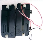 Hisense 65H8F Speakers. Fixed Price $10.00.