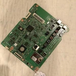 Samsung BN94-04640B Main Board For PN51E490B4F. Fixed Price $24.95.