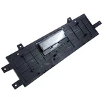 Lg Genuine Range Control Board EBR73811703 *same Shipping & 60 Warranty. Fixed Price $125.98.