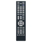 290P187020 Replace Remote For Mitsubishi Tv LT-46265 LT-55164 WD-65738 WD-73738. Fixed Price $10.98.
