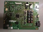 Sharp LC-70LE661U LC-80LE661U Main Board G577FM01 RUNTKG577WE01. Fixed Price $76.95.